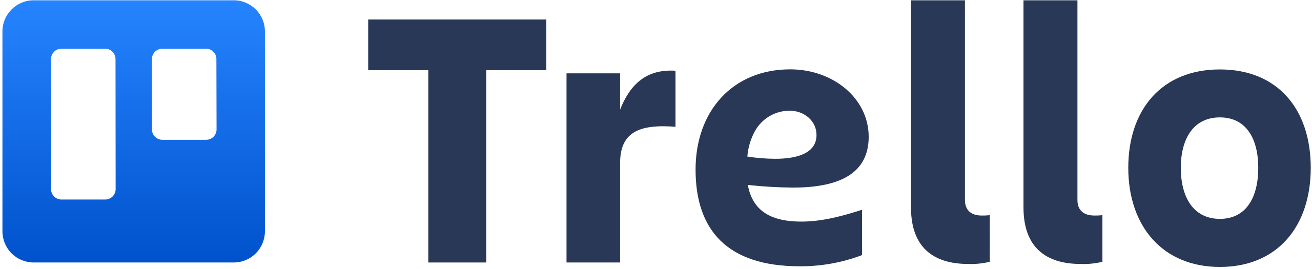 trello_logo